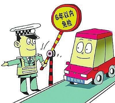 摩托车交强险多少钱？没有购买交强险会带来哪些问题？