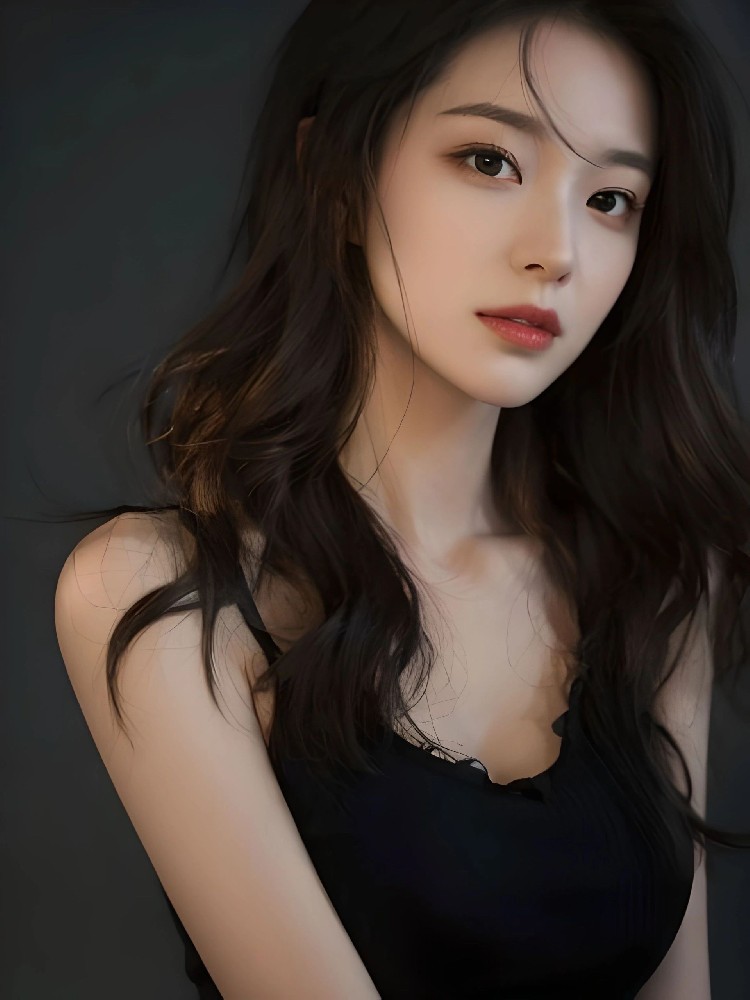 如何为摩托车保险？摩托车保险有哪些方式？